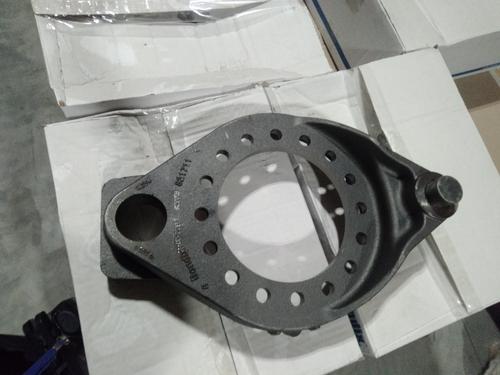   Brake Parts, Misc. Rear