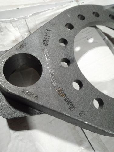   Brake Parts, Misc. Rear