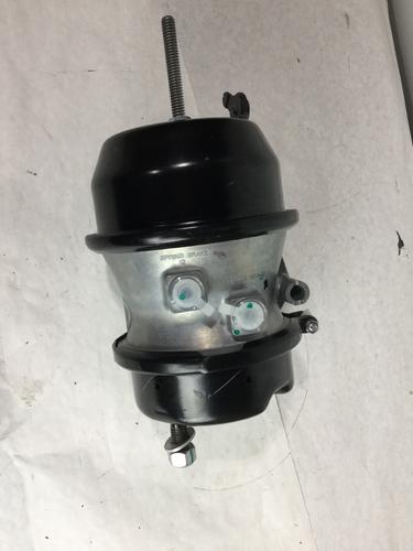   BRAKE CHAMBER (SPRING)
