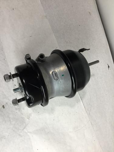   BRAKE CHAMBER (SPRING)