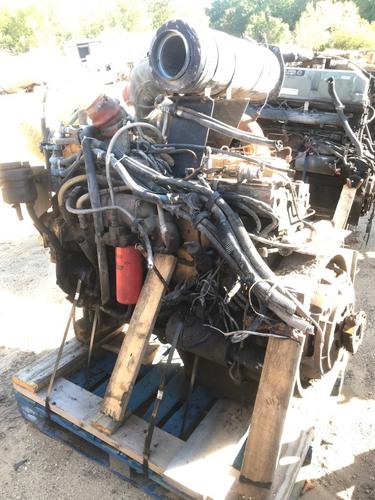 CAT 3306 Engine Assembly