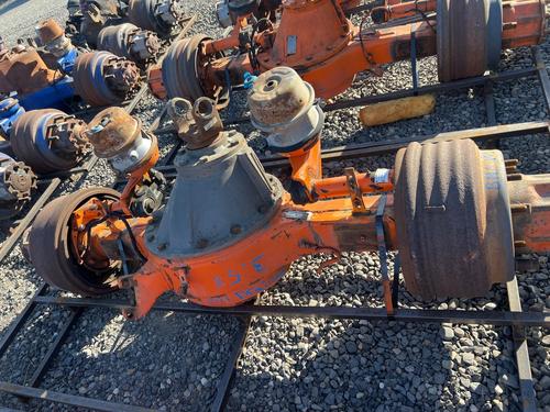 EATON 23105-S Axle Assembly, Rear (Rear)