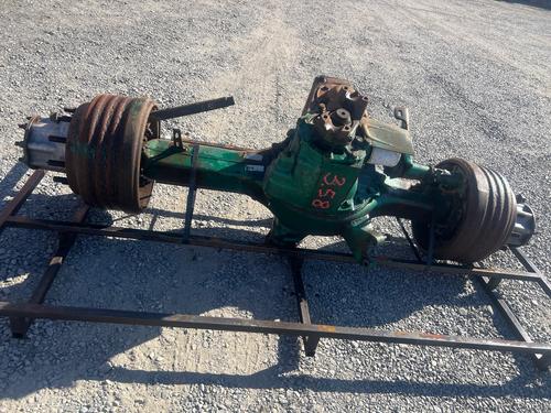ROCKWELL RP 20145 Axle Assembly, Rear (Rear)