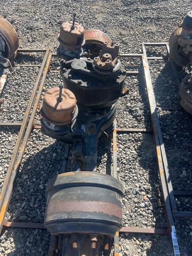 ROCKWELL RD 20145 Axle Assembly, Rear (Front)