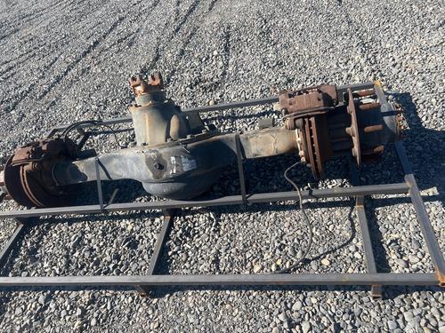 EATON 19060-S Axle Assembly, Rear (Rear)
