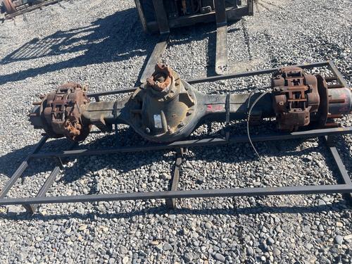 EATON 19060-S Axle Assembly, Rear (Rear)