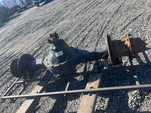 SPICER N175 Axle Assembly, Rear (Rear)