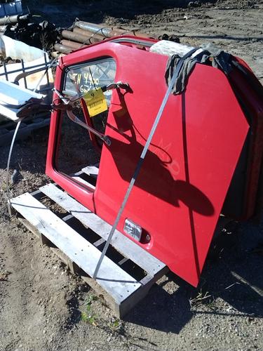 INTERNATIONAL 4900 Door