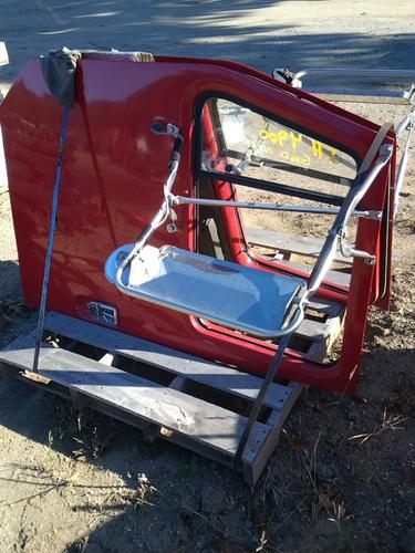 INTERNATIONAL 4900 Door