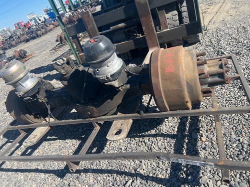 EATON 19060-S Axle Assembly, Rear (Rear)