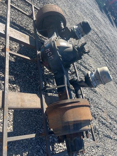 EATON 19060-S Axle Assembly, Rear (Rear)