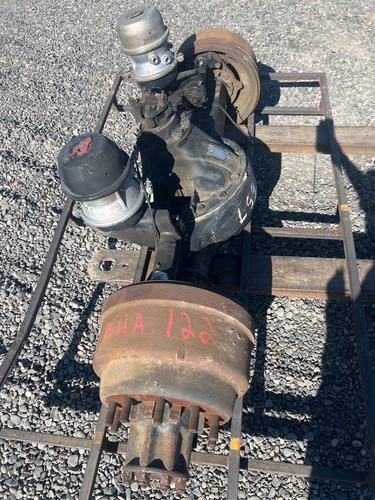 EATON 19060-S Axle Assembly, Rear (Rear)