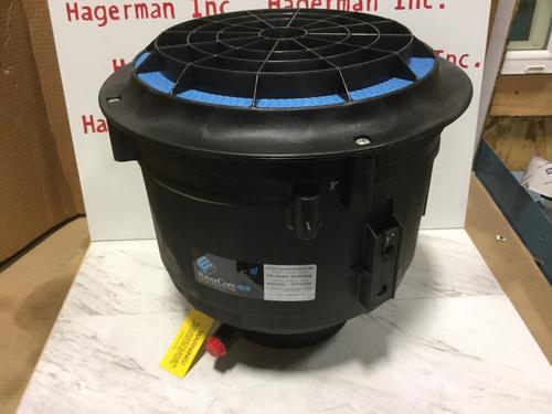 FREIGHTLINER M2 Air Cleaner