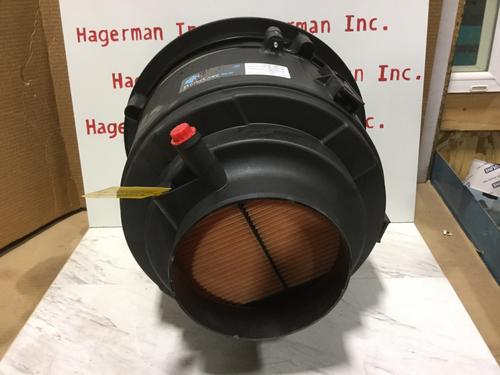 FREIGHTLINER M2 Air Cleaner