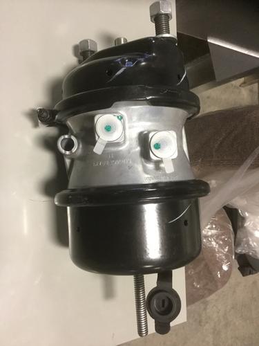   BRAKE CHAMBER (SPRING)