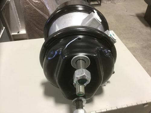   BRAKE CHAMBER (SPRING)