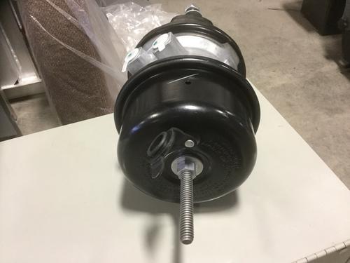   BRAKE CHAMBER (SPRING)
