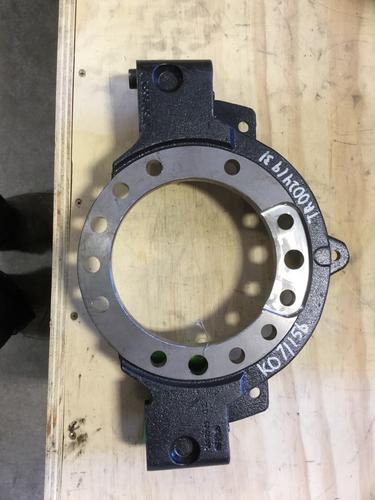  BRAKE PARTS