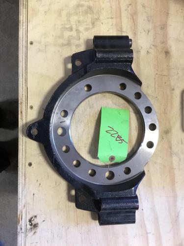   BRAKE PARTS