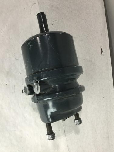   BRAKE CHAMBER (SPRING)