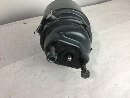   BRAKE CHAMBER (SPRING)
