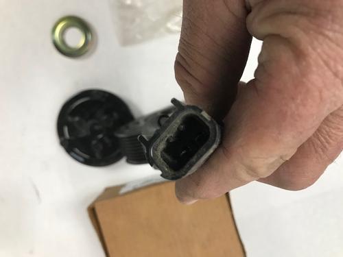   Air Conditioner Compressor