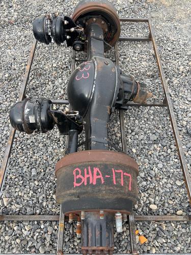 ROCKWELL RS 19145 Axle Assembly, Rear (Rear)