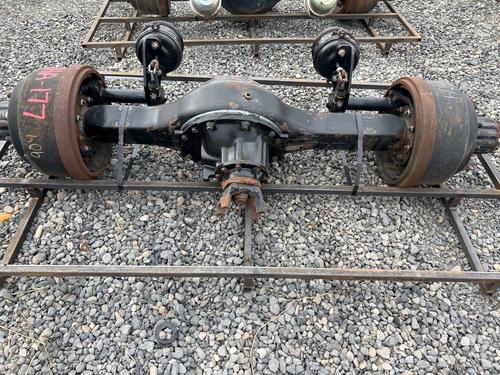 ROCKWELL RS 19145 Axle Assembly, Rear (Rear)