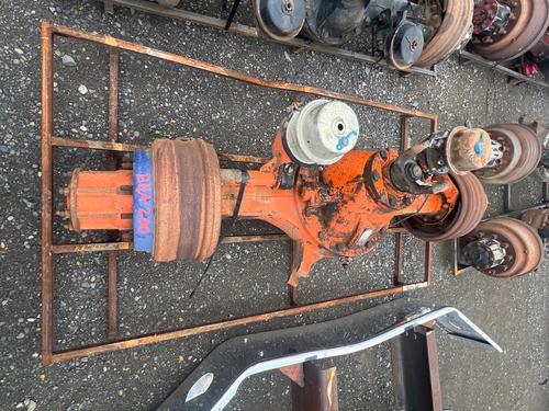EATON 23105-D Axle Assembly, Rear (Rear)