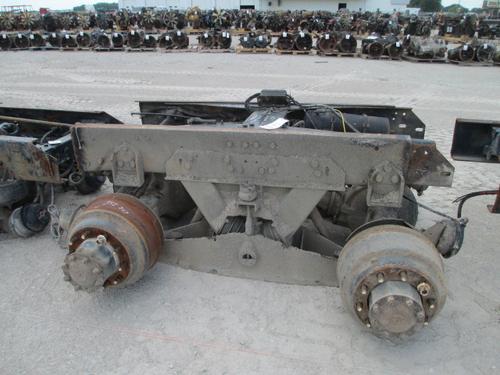 ROCKWELL RPL20145 Cutoff Assembly