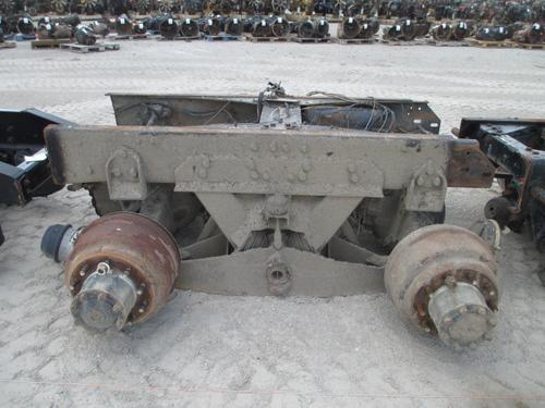 ROCKWELL RPL20145 Cutoff Assembly