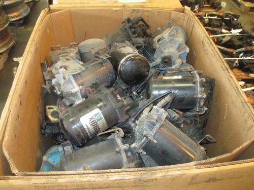   Air Drier