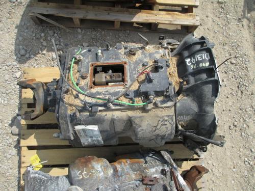 FULLER FRO16210B Transmission Assembly