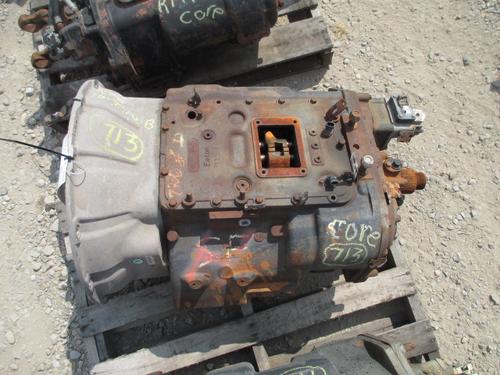 FULLER RTO16910B Transmission Assembly