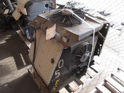   AUXILIARY POWER UNIT