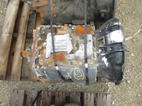 FULLER FRO14210C Transmission Assembly