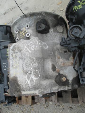 MACK T2050 Transmission Assembly