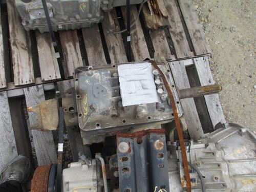 FULLER  Transmission Assembly