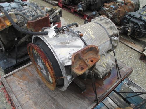 ALLISON HD4560 Transmission Assembly