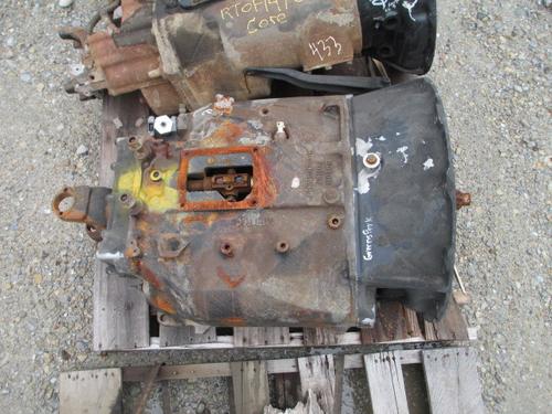 FULLER  Transmission Assembly