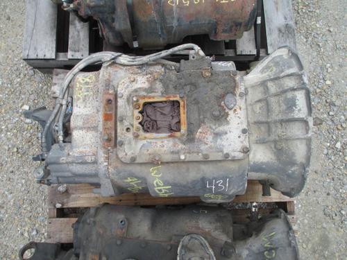 FULLER RTOF14708LL Transmission Assembly