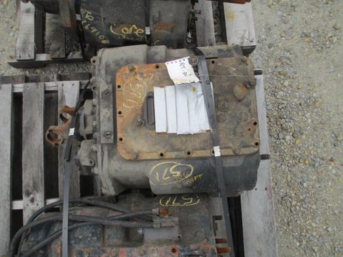 FULLER RT910 Transmission Assembly