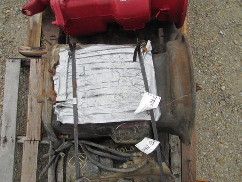 FULLER FROF14210C Transmission Assembly