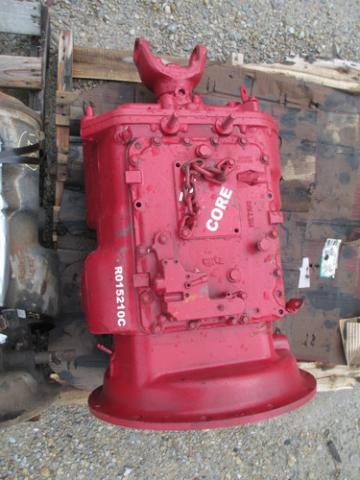 FULLER FRO15210C Transmission Assembly