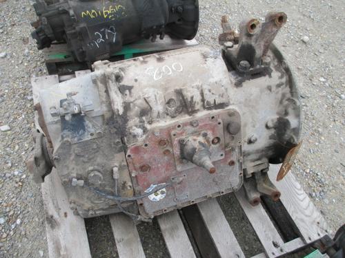 MACK T2060A Transmission Assembly