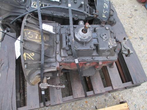 FULLER FS5005A Transmission Assembly