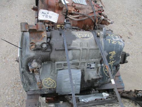 MACK T2090 Transmission Assembly