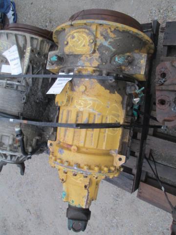 ALLISON HT740 Transmission Assembly