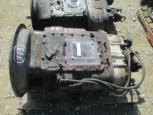 FULLER RTLO18918B Transmission Assembly