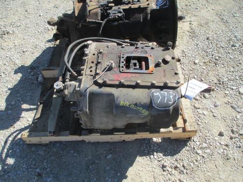 FULLER RTX11609B Transmission Assembly